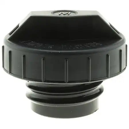 FUEL CAP