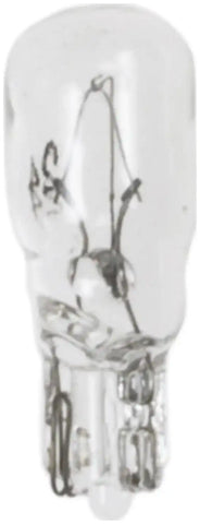 MINIATURE BULB