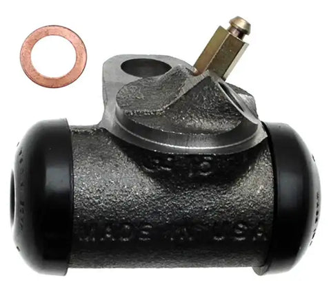 RAYBESTOS WC20933 WHEEL CYLINDER