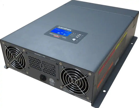 FREEDOM X 1200W OEM RPLCMNT INVERTR