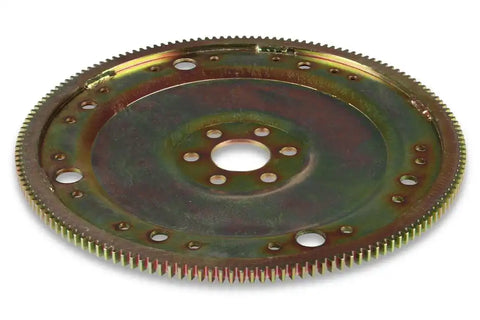 Hays 12-045 Automatic Transmission Flexplate