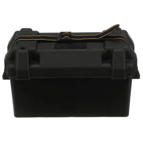 ATTWOOD MARI 9084-1 BATTERY BOX LG GRP 31 9084-1