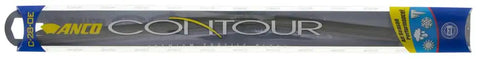 ANCO CONTOUR - OE