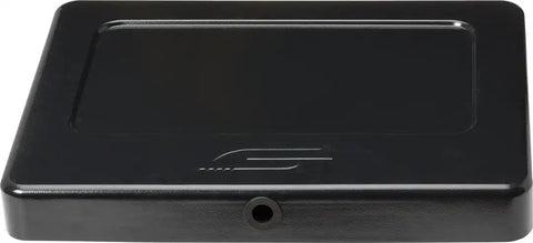 SDN2U BK COVER W/OUT SHIELDS