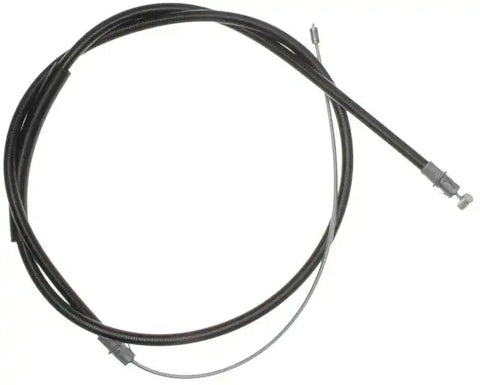 PARKING BRAKE CABLE