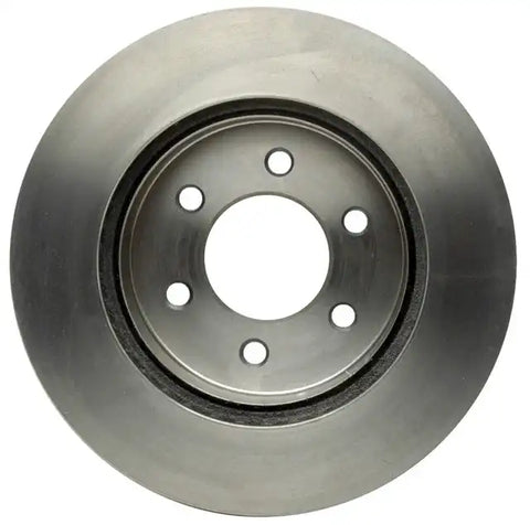 DISC BRAKE