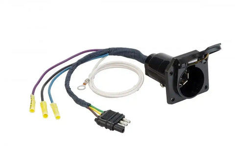 HOPKINS 47205 WIRING HARNESS 7-WIRE