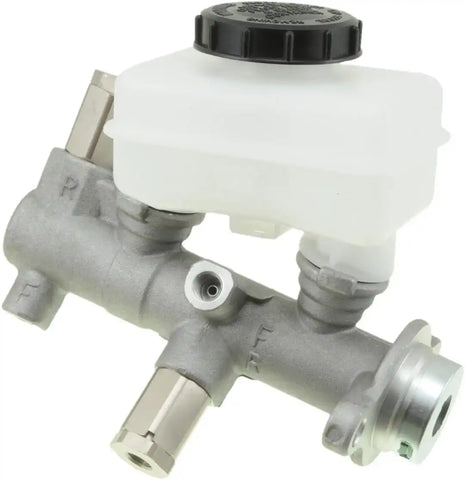 DORMAN M390235 NEW MASTER CYLINDER