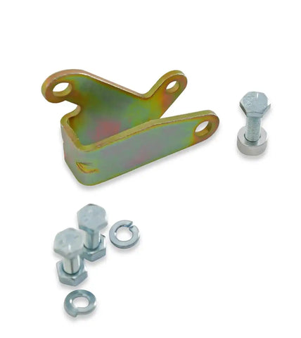HOLLEY 20-7 20-7 CHRYS THROTLE EXTEN.