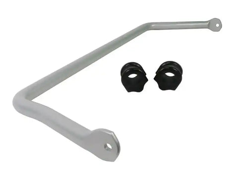 WHITELINE BJF01Z SWAY BAR - 33MM 2 POINT ADJUSTABLE