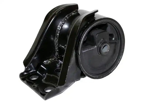 1993-2002 FORD