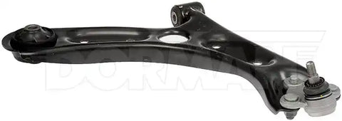 ATK ENGINES 2CT7 CHEV 4.8/5.3 V8 99-07 HD