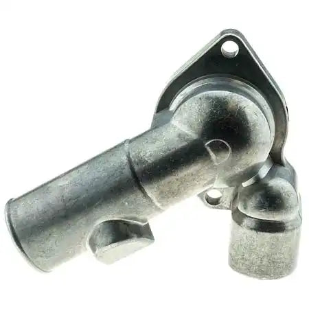 MOTOR RAD AM CH4816 COOLANT HOUSING