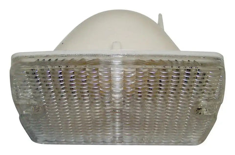 CROWN AUTO RT28011 PARKING LIGHT