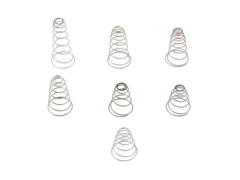 20-13 DIAPH SPRINGS