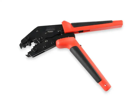 PRO CRIMP TOOL RACHET