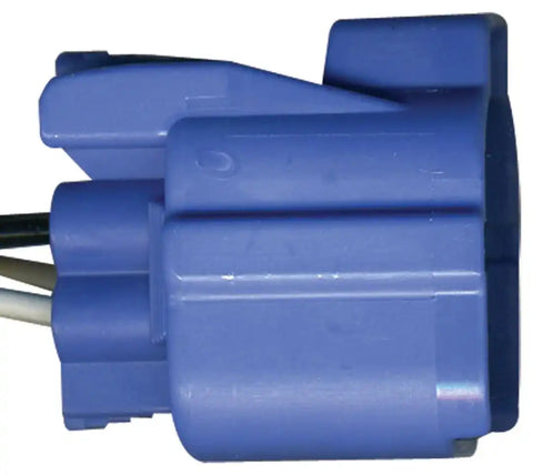 NGK 24251 OXYGEN SENSOR