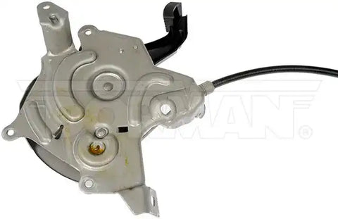 DORMAN 926-486 PARKING BRAKE LEVER