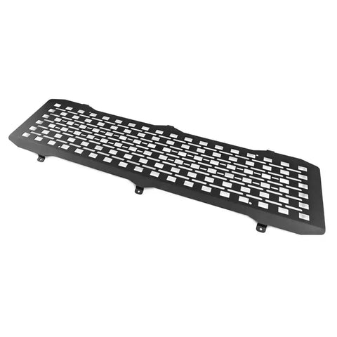 KUAT INNOVAT AIXMBFM IBEX MOLLE BOARD - FULL-SIZE - MEDI