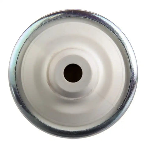 SOLENOID FUEL PUMP