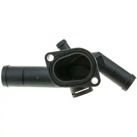 MOTOR RAD AM CH2707 COOLANT HOUSING