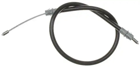 BRAKE CABLE JEEP CHEROKEE