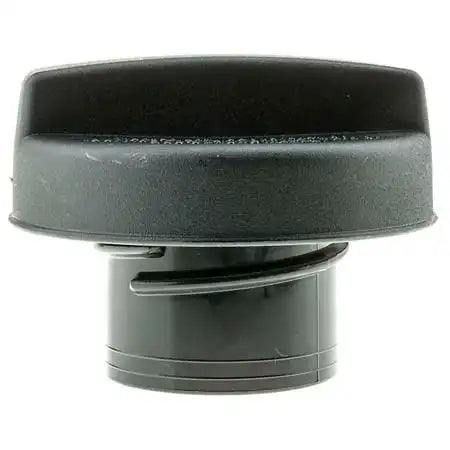 FUEL CAP