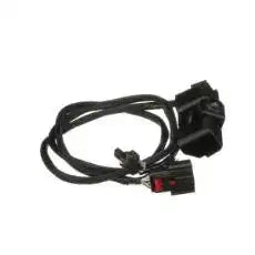 STANDARD IGN PAC100 PARK ASSIST CAMERA