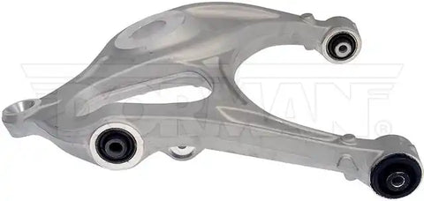 DORMAN 528-158 CONTROL ARM
