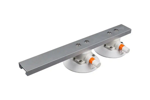 SEASUCKER ME6130 TRANSDUCER MOUNT