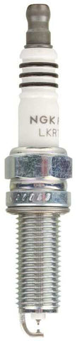 NGK 96358 NGK RUTHENIUM HX SPARK PLUG