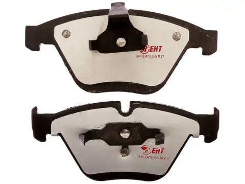 RAYBESTOS RC13069C BRAKE CALIPER & BRACKET