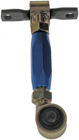 DORMAN 521-131 CONTROL ARM