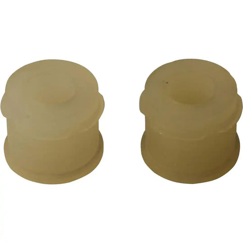 MOOG K80222 SWAY BAR BUSHINGS