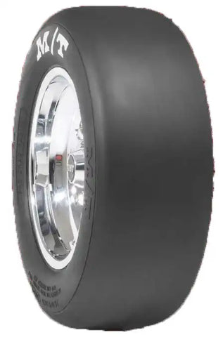D6643 30.0/9.0R15 94' R1  PRO DRAG