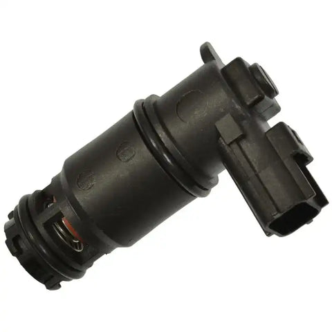 STANDARD IGN CVS20 STD VALVE-CANISTER PURGE