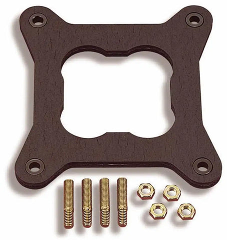 108-12 4BARREL GASKET
