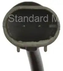 STANDARD IGN PWS296 BRAKE PAD WEAR SENSOR