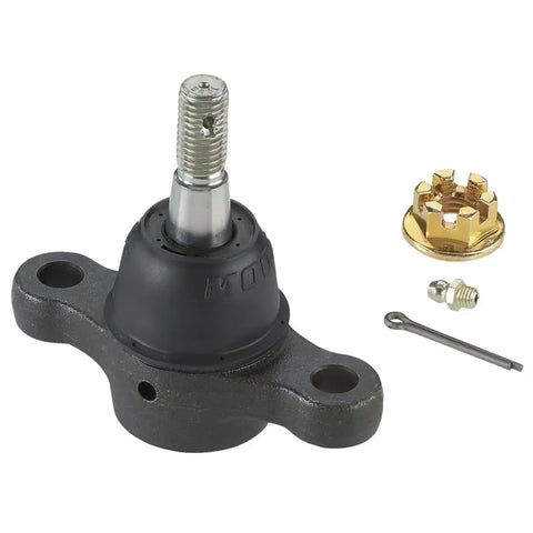 MOOG K500035 LOWER BALL JOINT