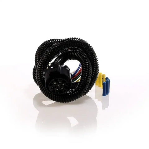 HOPKINS 40985 UNIVERSAL PLUG NEW