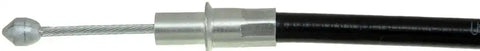 DORMAN C93822 BRAKE CABLE