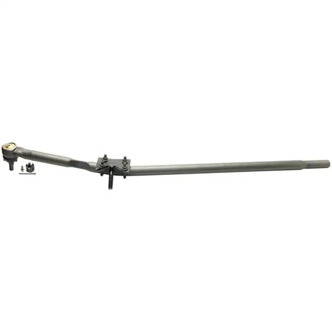 MOOG DS300055 DRAG LINK