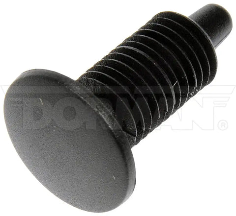 DORMAN 963-004D PANEL RETAINER