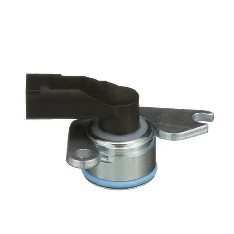 TRANSMISSION OIL PRESSURE SENSOR