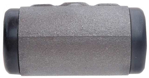WHEEL CYLINDER