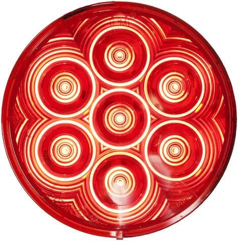 4' LED STOP&TAIL LIGHT
