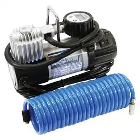 TRUFLATE 16-245 INFLATAOR HEAVY DUTY DIG