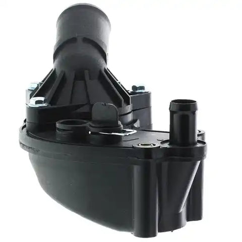 MOTOR RAD AM TA2860 THERMOSTAT HOUSING ASSEMBLY