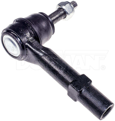 DORMAN TO91085 TIE ROD END - OUTER