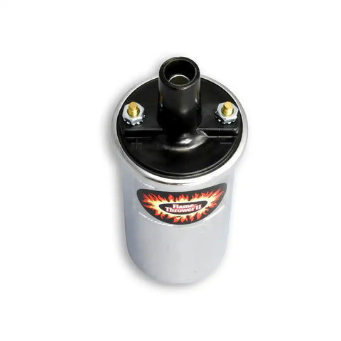 PERTRONIX 45001 0.6 OHM CHRM FLM-THRWR II